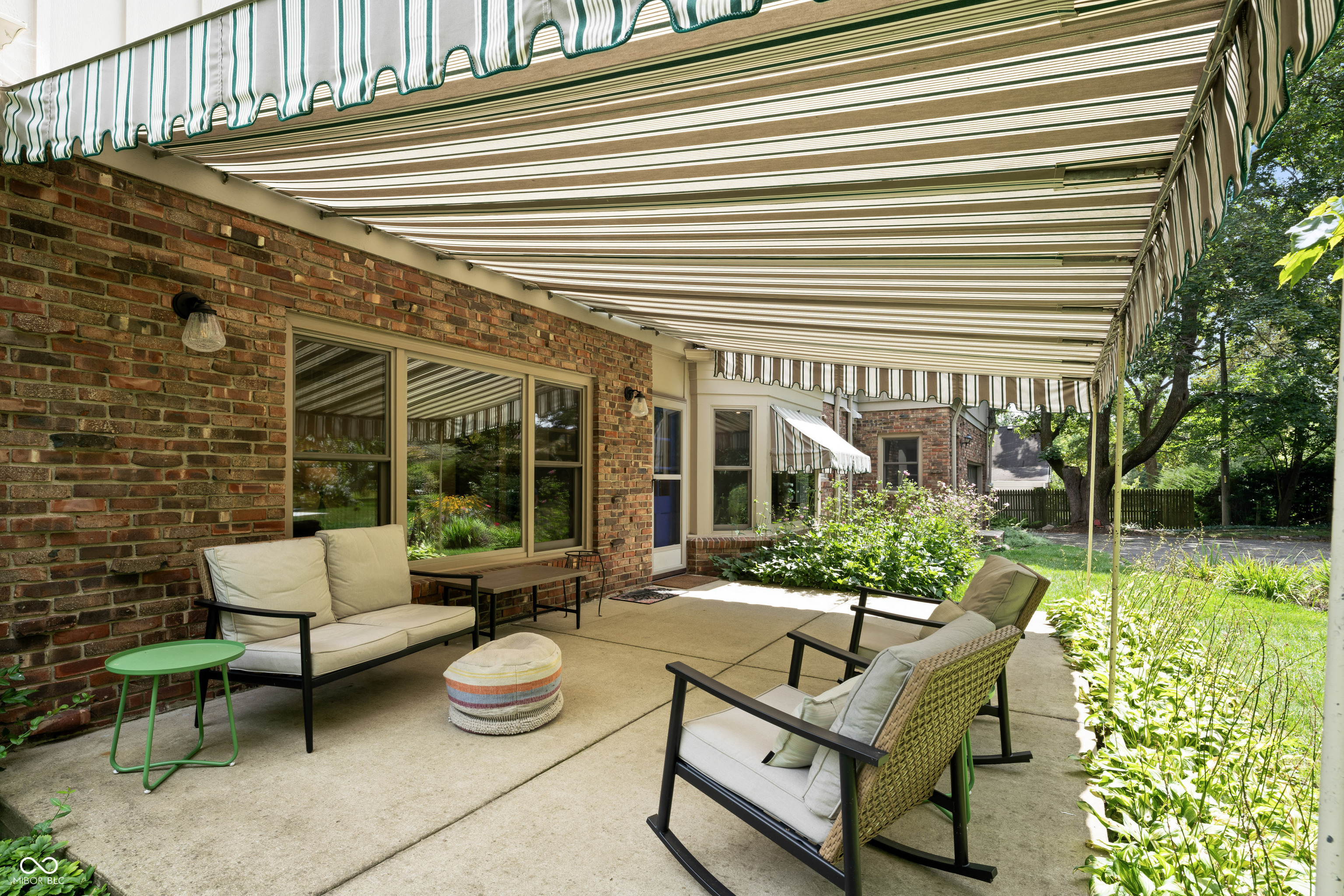 7710 Spring Mill Road Indianapolis, IN 46260 - Photo 49 of 65 Gallery Image 49