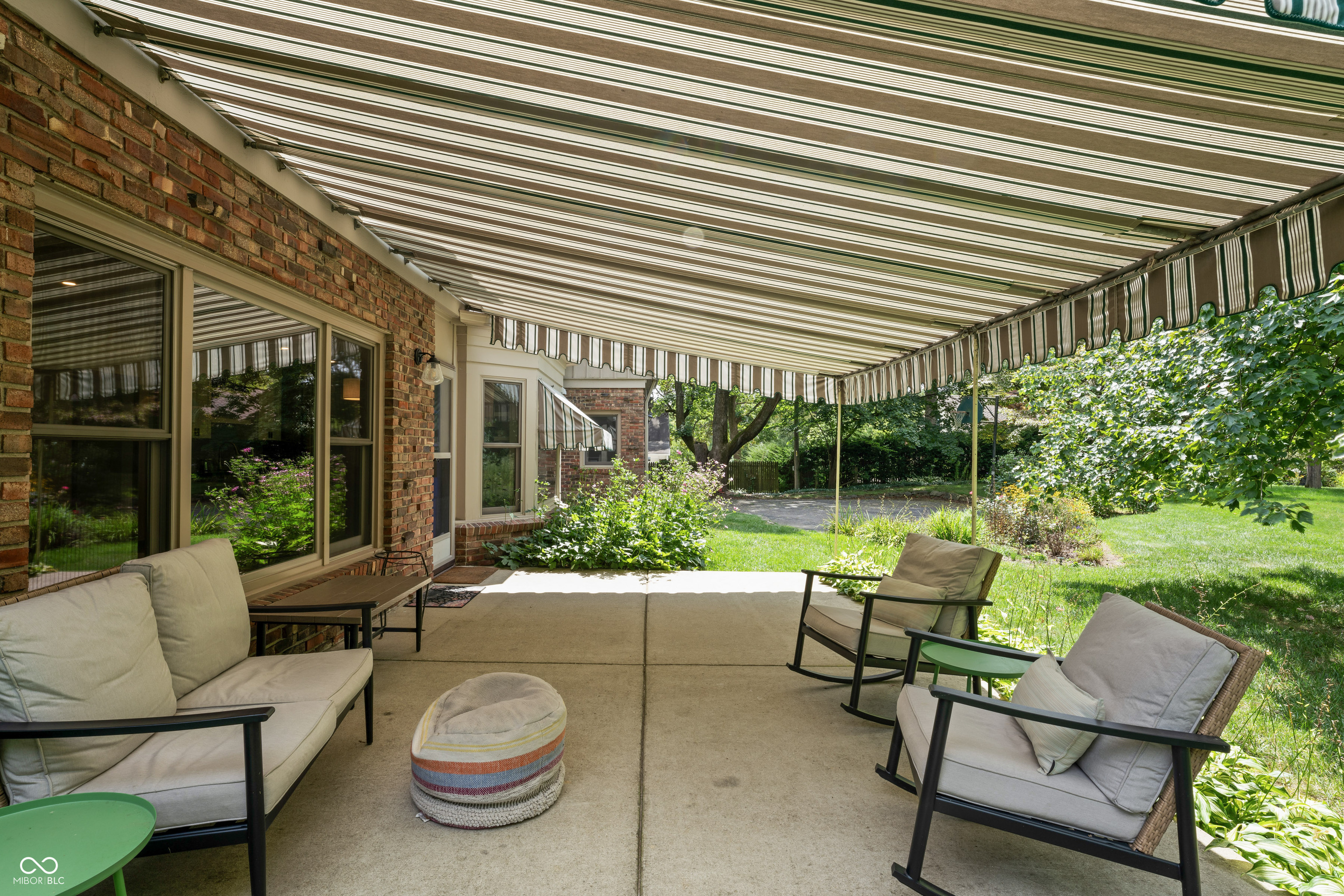 7710 Spring Mill Road Indianapolis, IN 46260 - Photo 50 of 65 Gallery Image 50