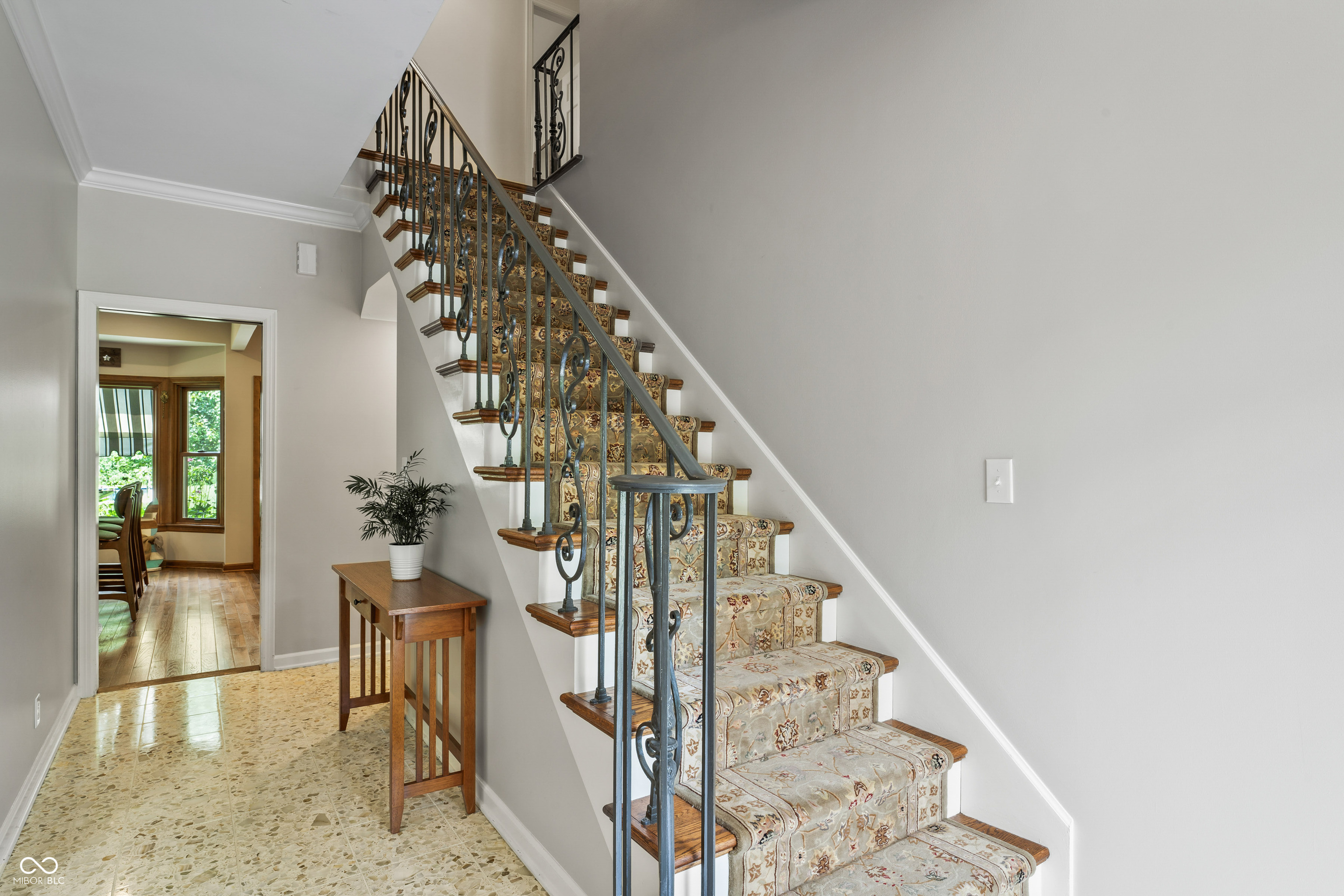 7710 Spring Mill Road Indianapolis, IN 46260 - Photo 5 of 65 Gallery Image 5