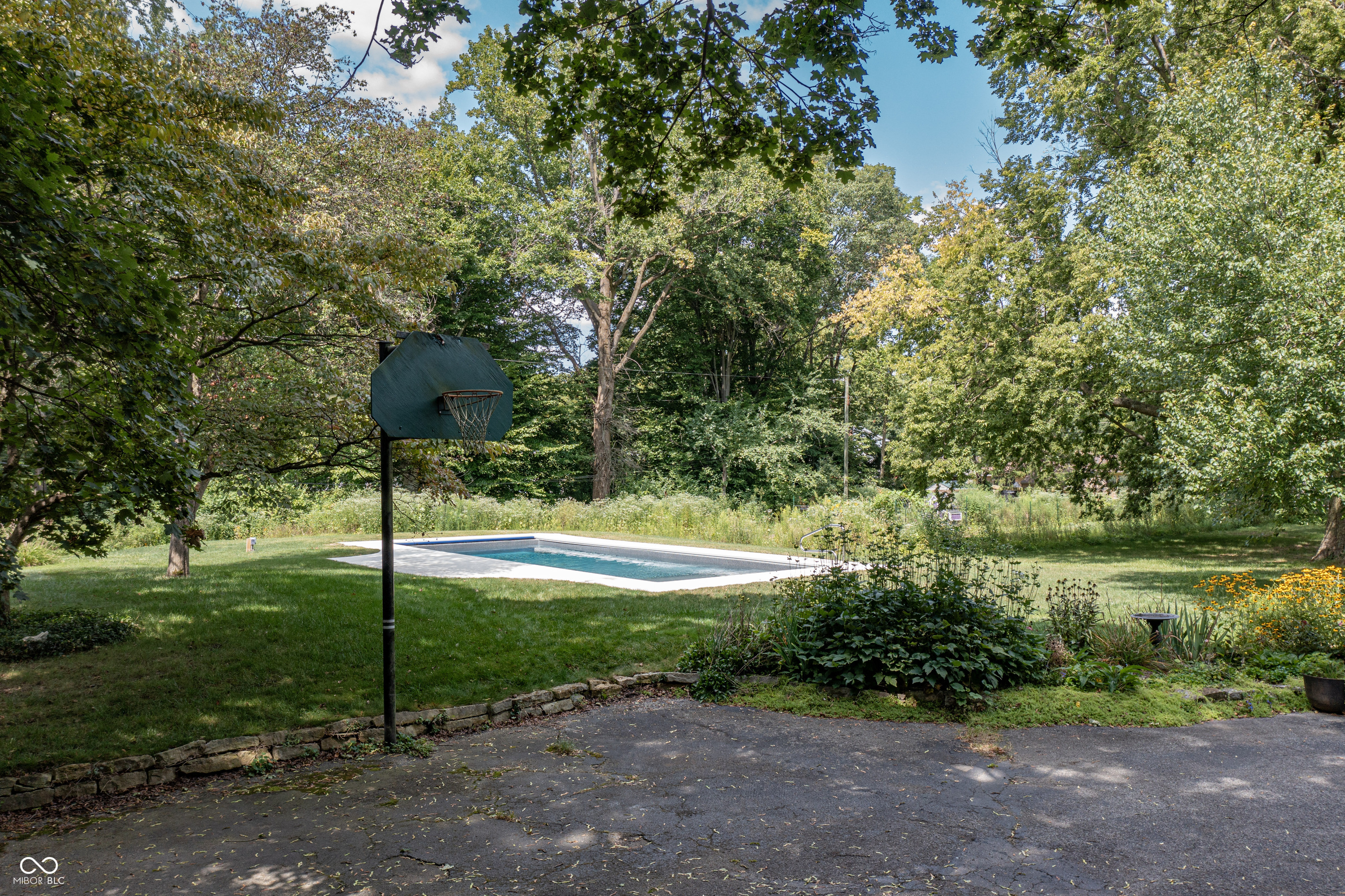 7710 Spring Mill Road Indianapolis, IN 46260 - Photo 51 of 65 Gallery Image 51