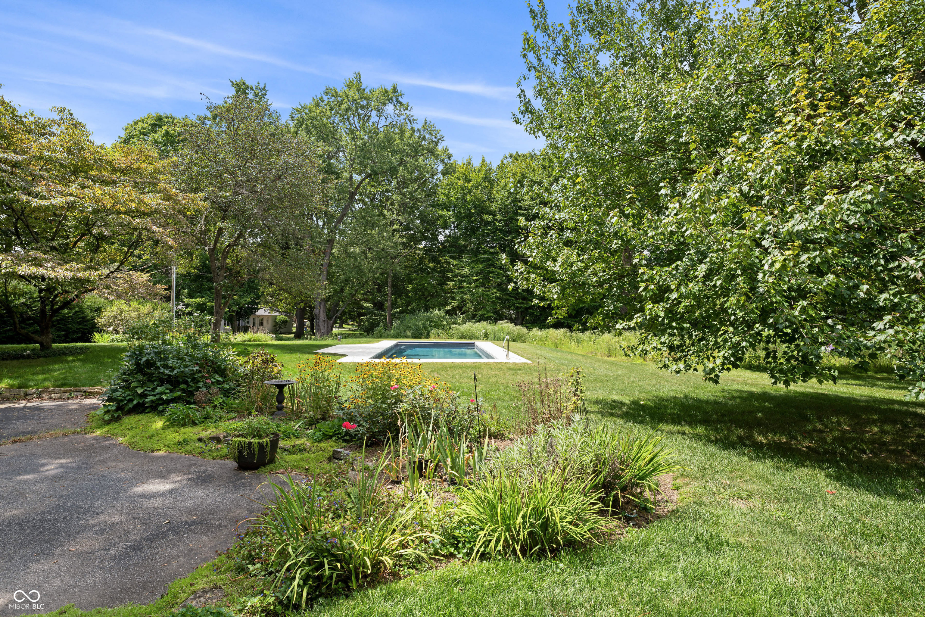 7710 Spring Mill Road Indianapolis, IN 46260 - Photo 52 of 65 Gallery Image 52