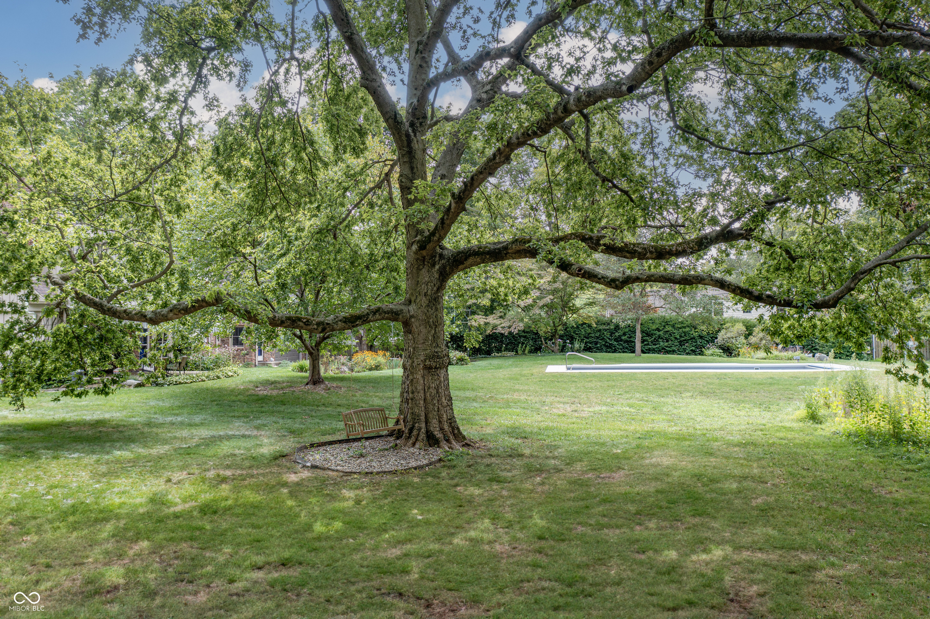 7710 Spring Mill Road Indianapolis, IN 46260 - Photo 53 of 65 Gallery Image 53