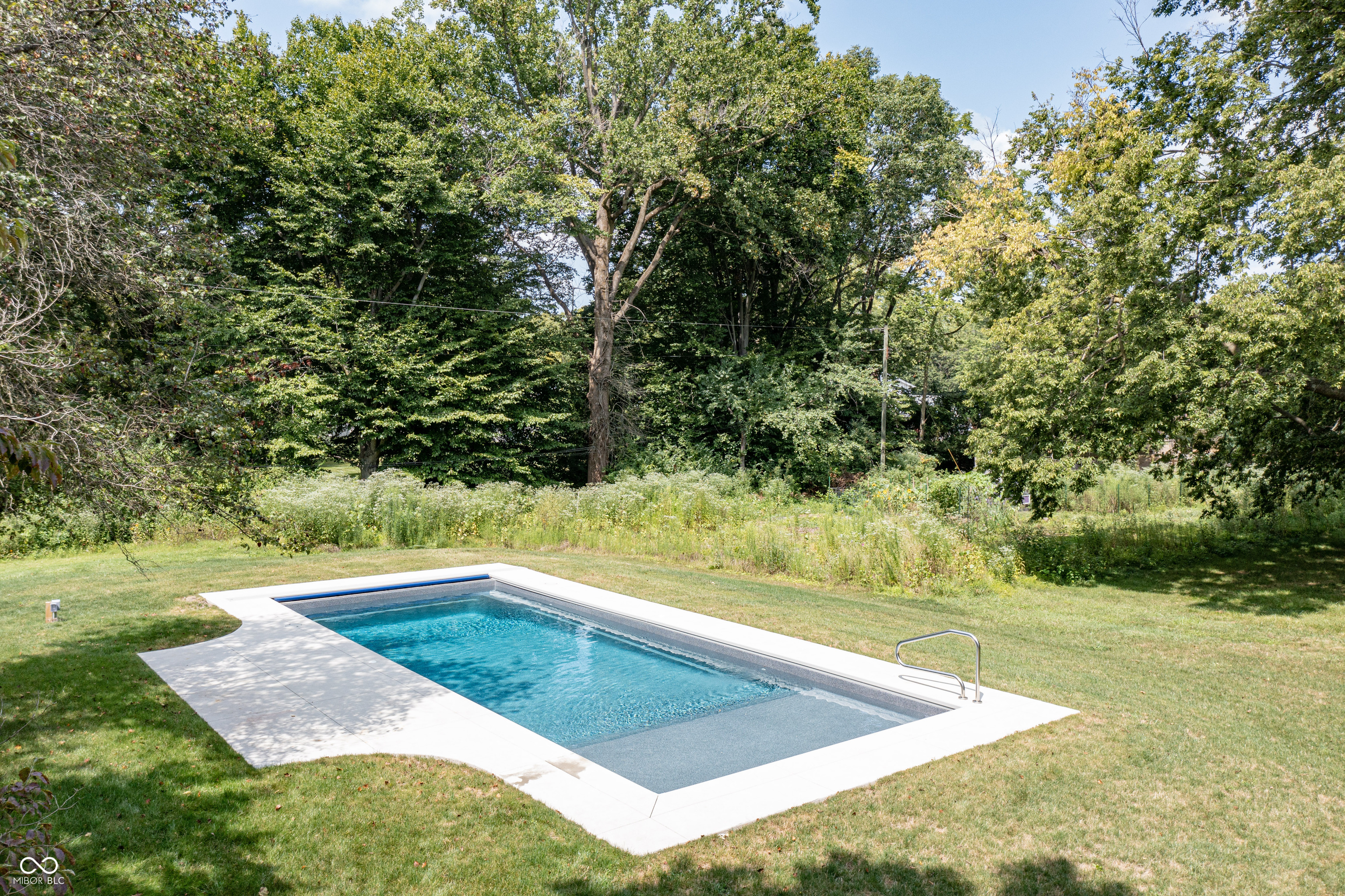 7710 Spring Mill Road Indianapolis, IN 46260 - Photo 54 of 65 Gallery Image 54