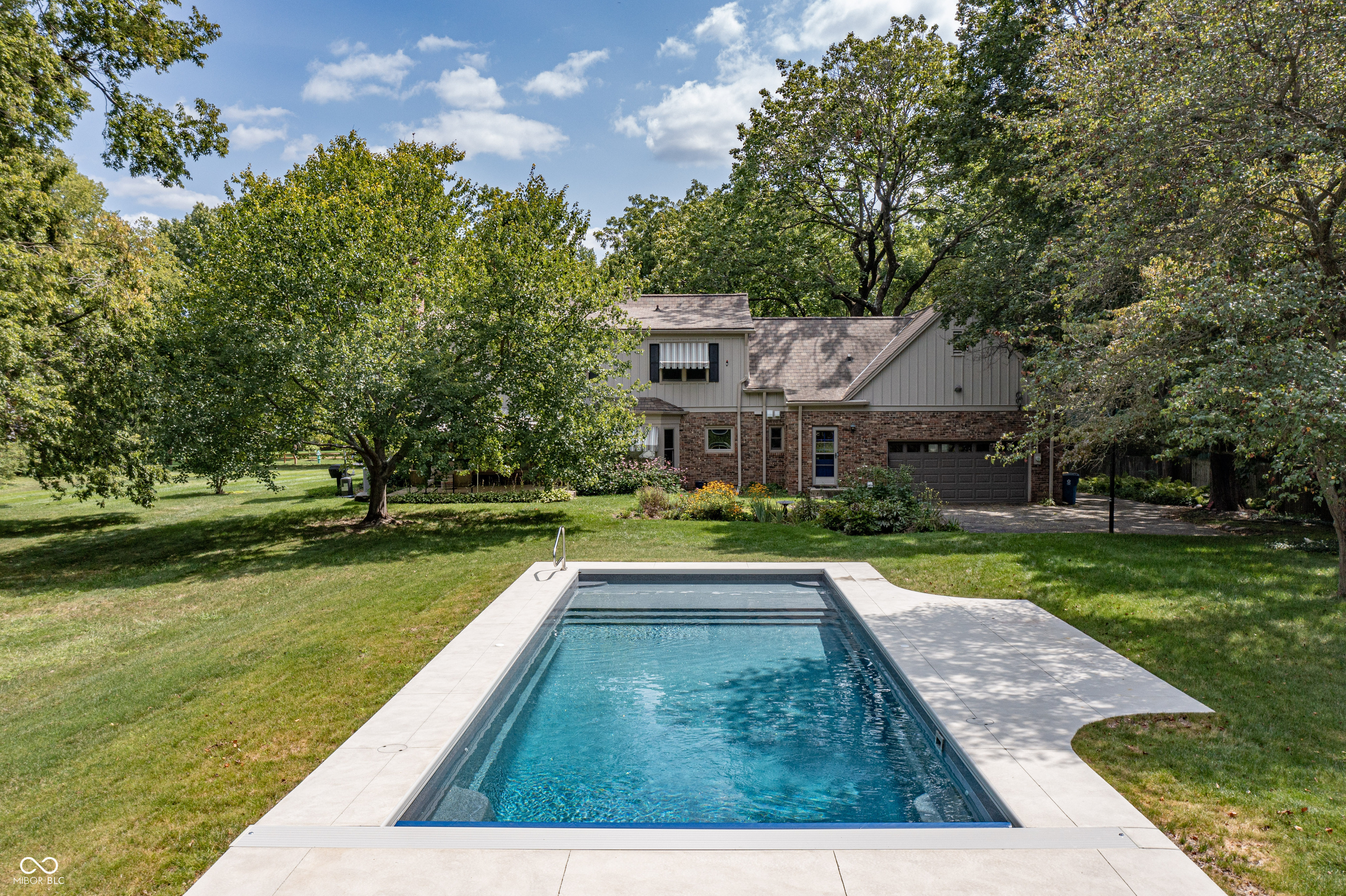 7710 Spring Mill Road Indianapolis, IN 46260 - Photo 55 of 65 Gallery Image 55