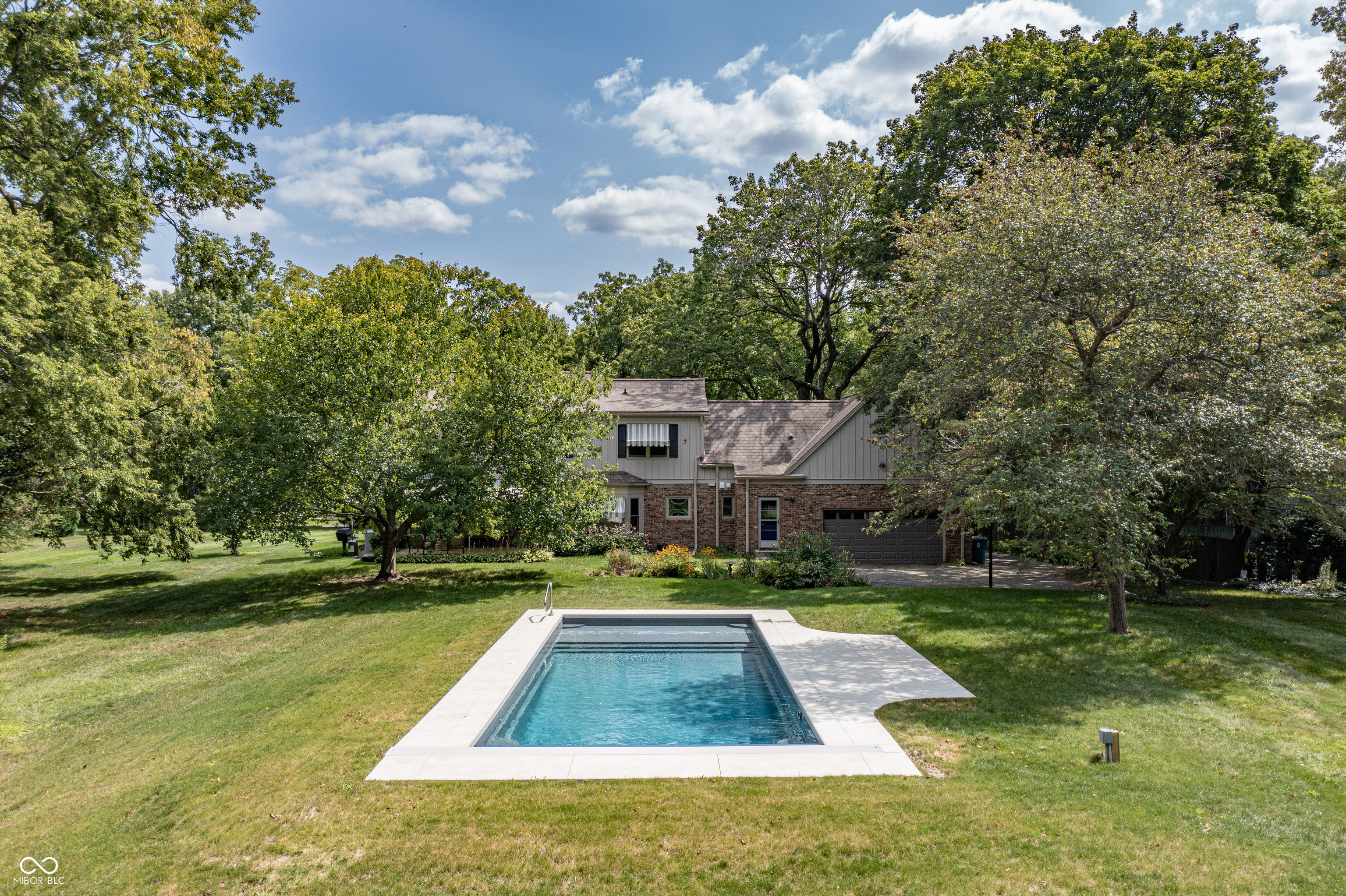 7710 Spring Mill Road Indianapolis, IN 46260 - Photo 56 of 65 Gallery Image 56