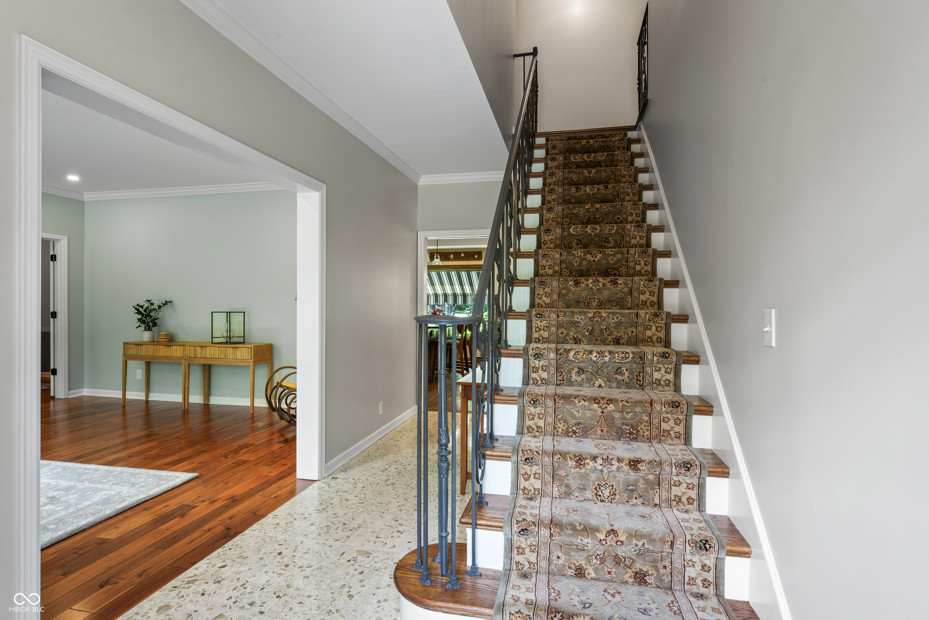 7710 Spring Mill Road Indianapolis, IN 46260 - Photo 6 of 65 Gallery Image 6