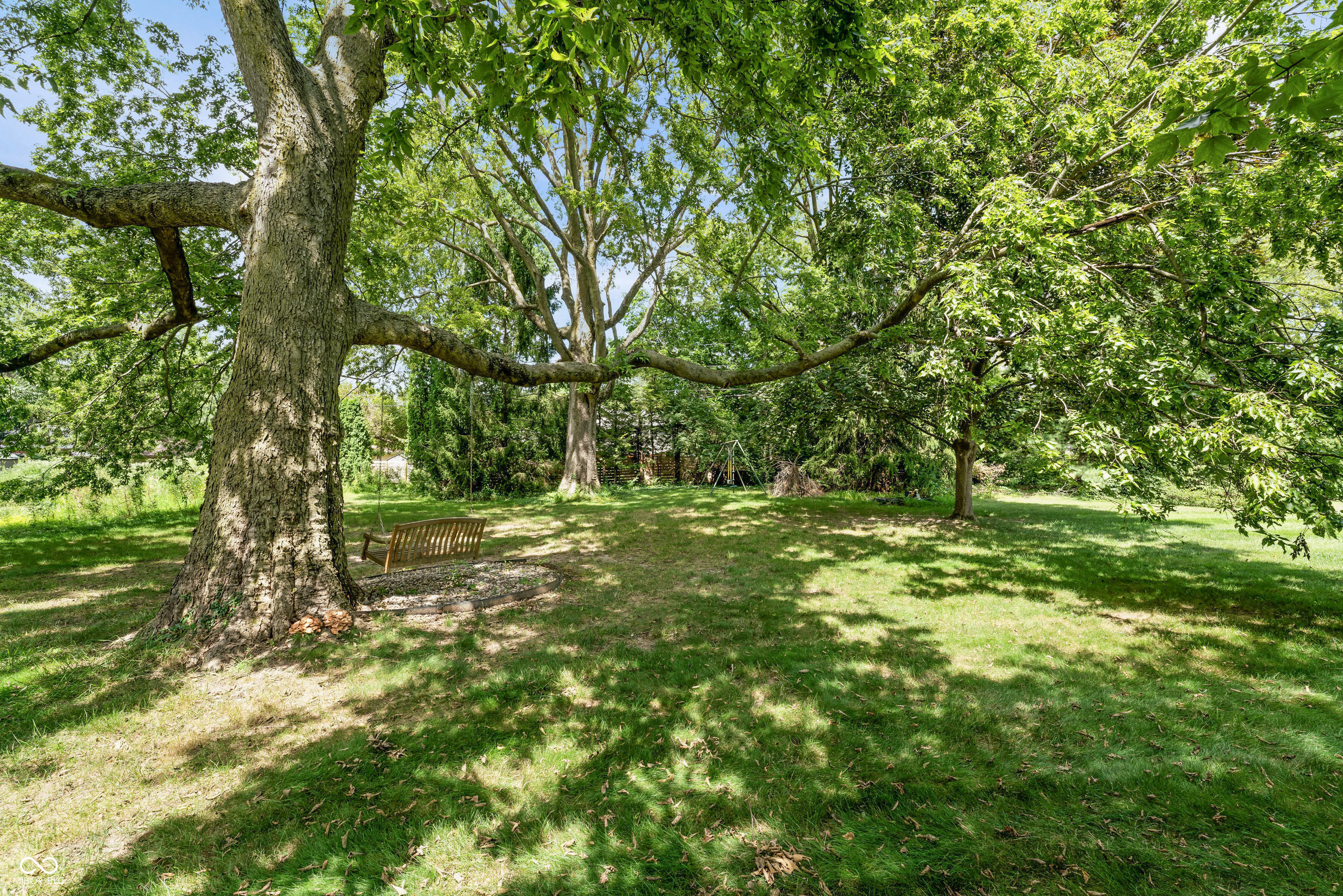 7710 Spring Mill Road Indianapolis, IN 46260 - Photo 62 of 65 Gallery Image 62