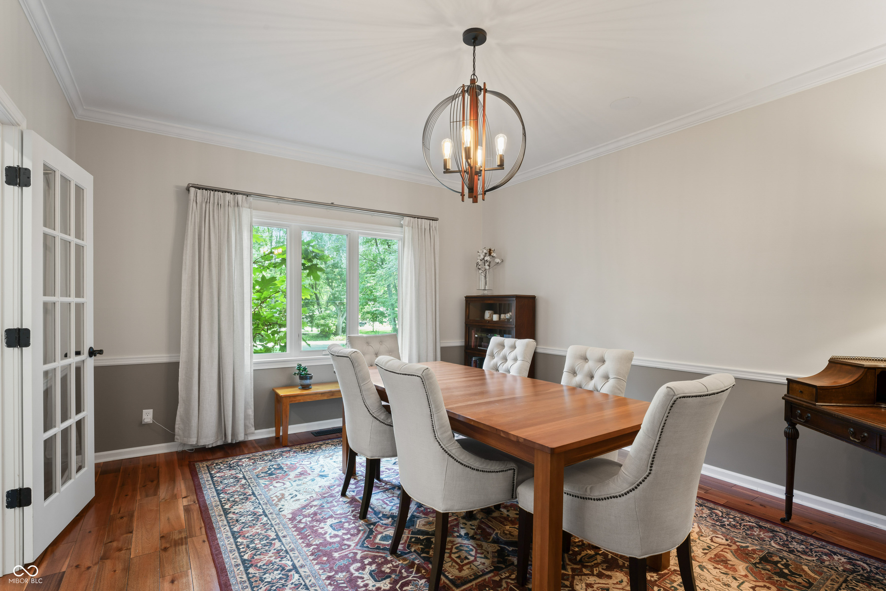 7710 Spring Mill Road Indianapolis, IN 46260 - Photo 10 of 65 Gallery Image 10