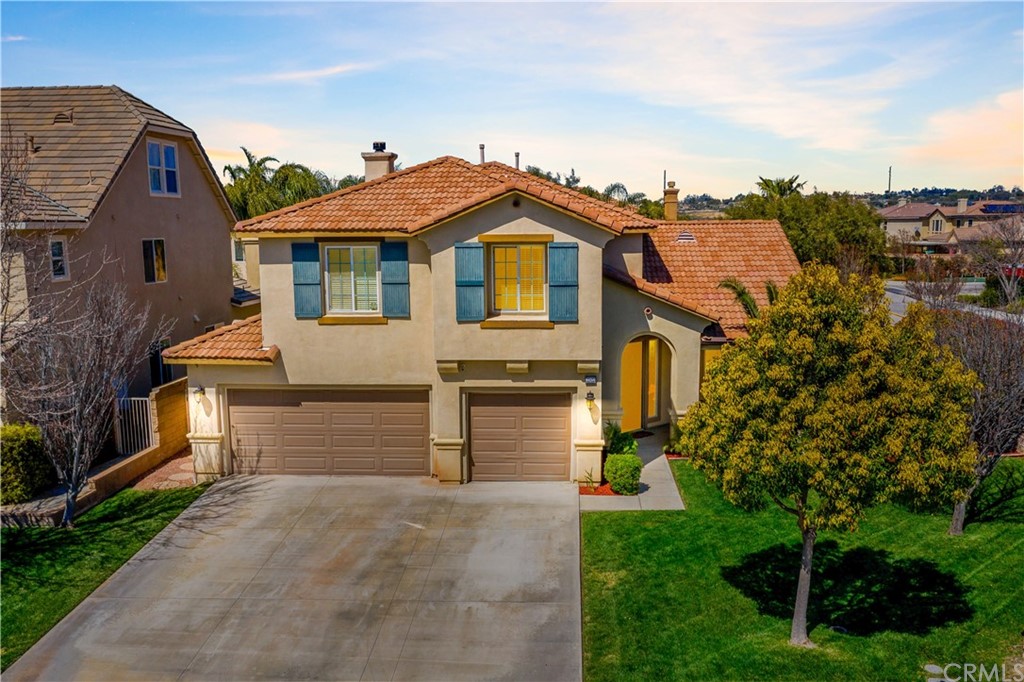 33932 Temecula Creek Road Temecula, CA 92592 - Photo 1 of 1 Gallery Image 1