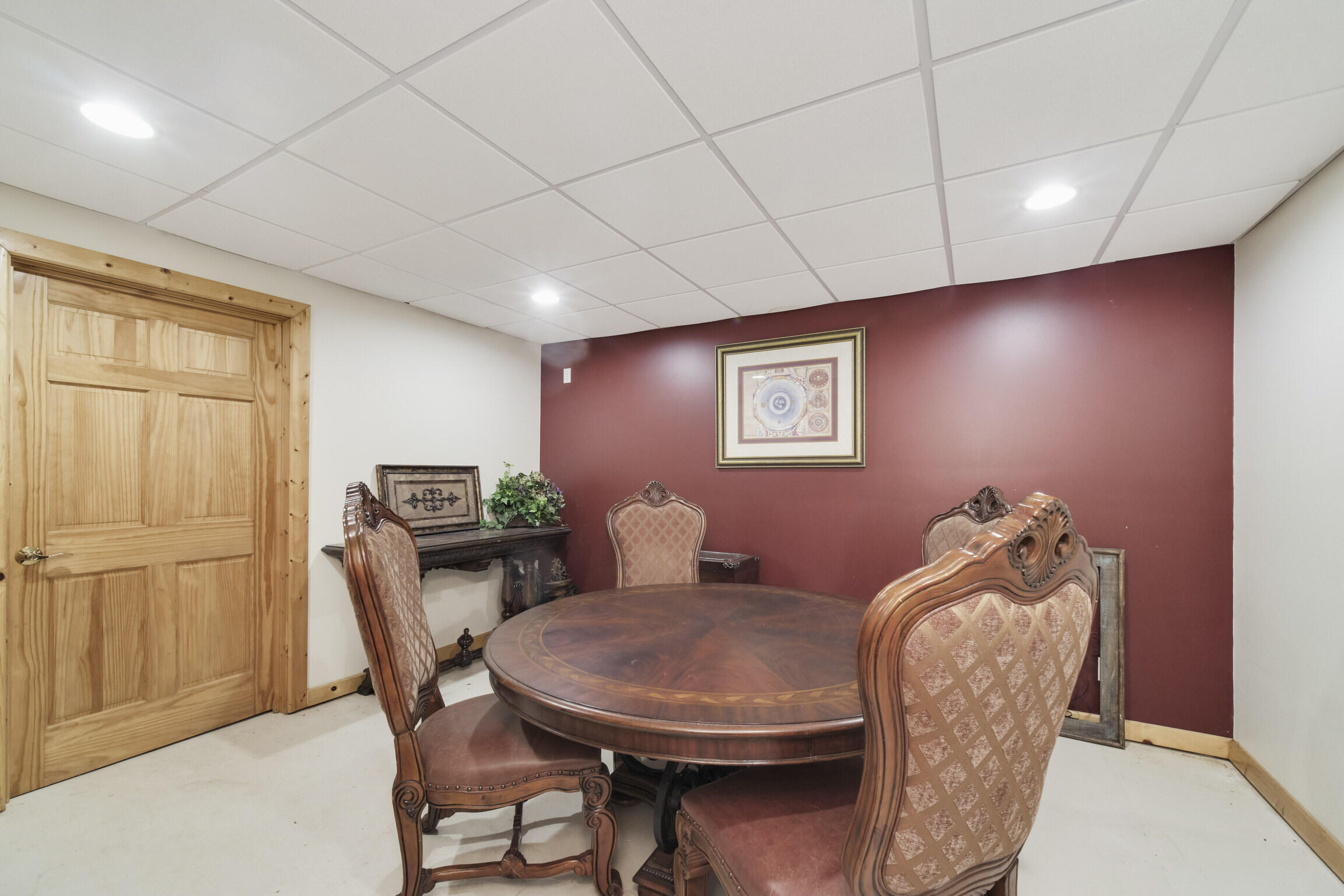 302 East Kott Road Manistee, MI 49660 - Photo 45 of 91 302_E_Kott_Rd-97