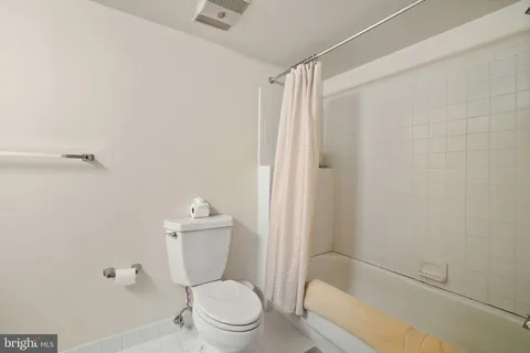 $269,900 | 1704 North Park Drive, Unit A313, Wilmington, DE 19806