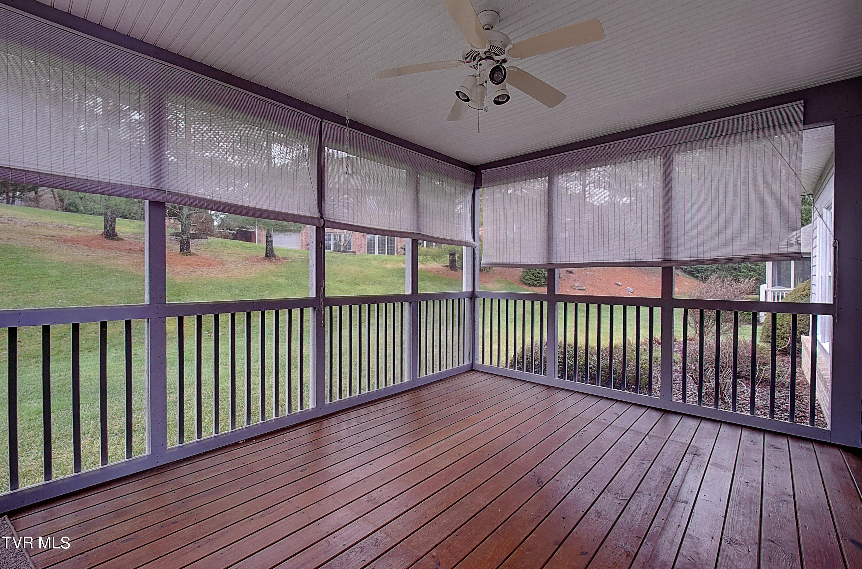 9 Hunters Ridge Road Johnson City, TN 37604 - Photo 37 of 44 DSC_0661And8more