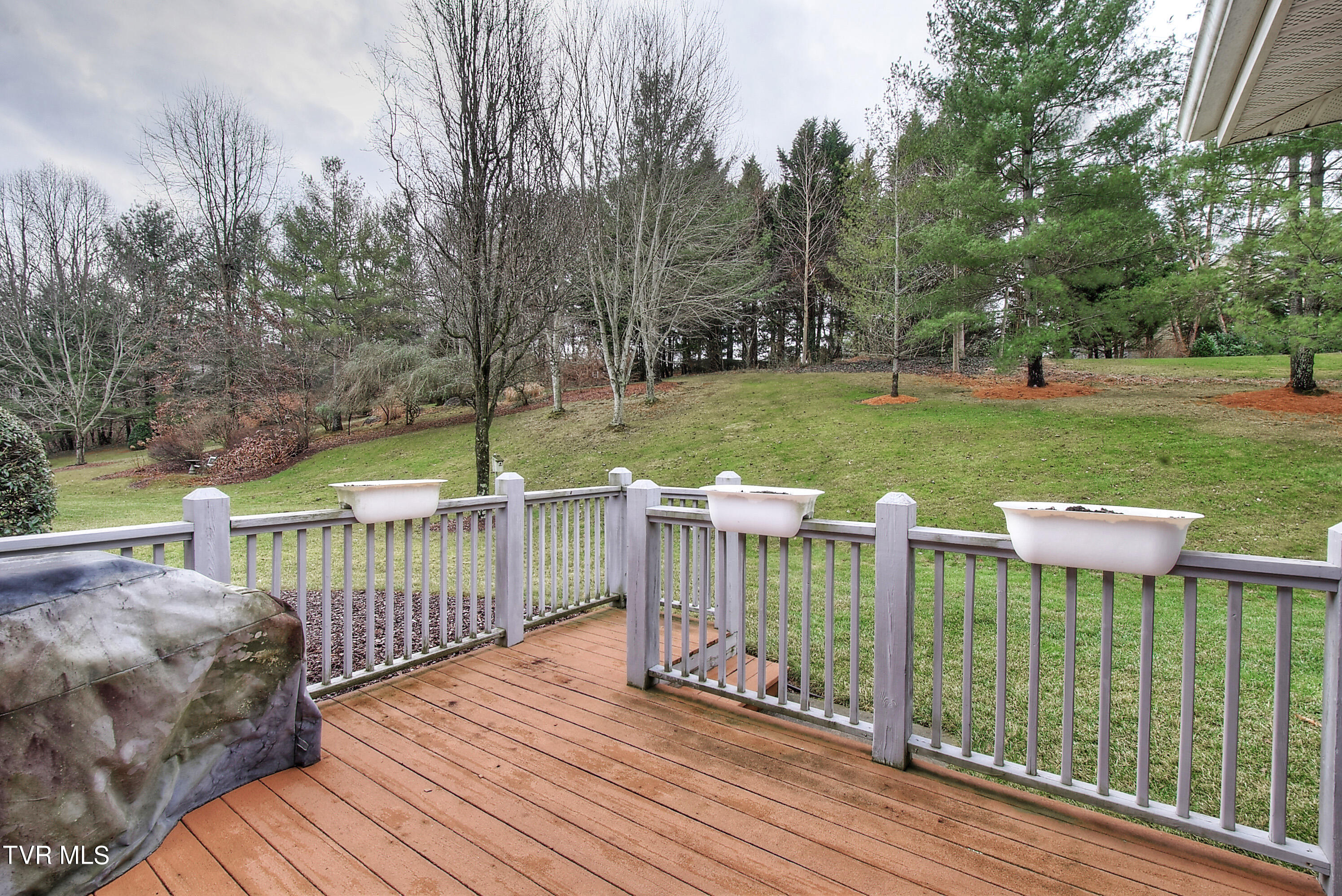 9 Hunters Ridge Road Johnson City, TN 37604 - Photo 40 of 44 DSC_0700_1_2_3_4_5