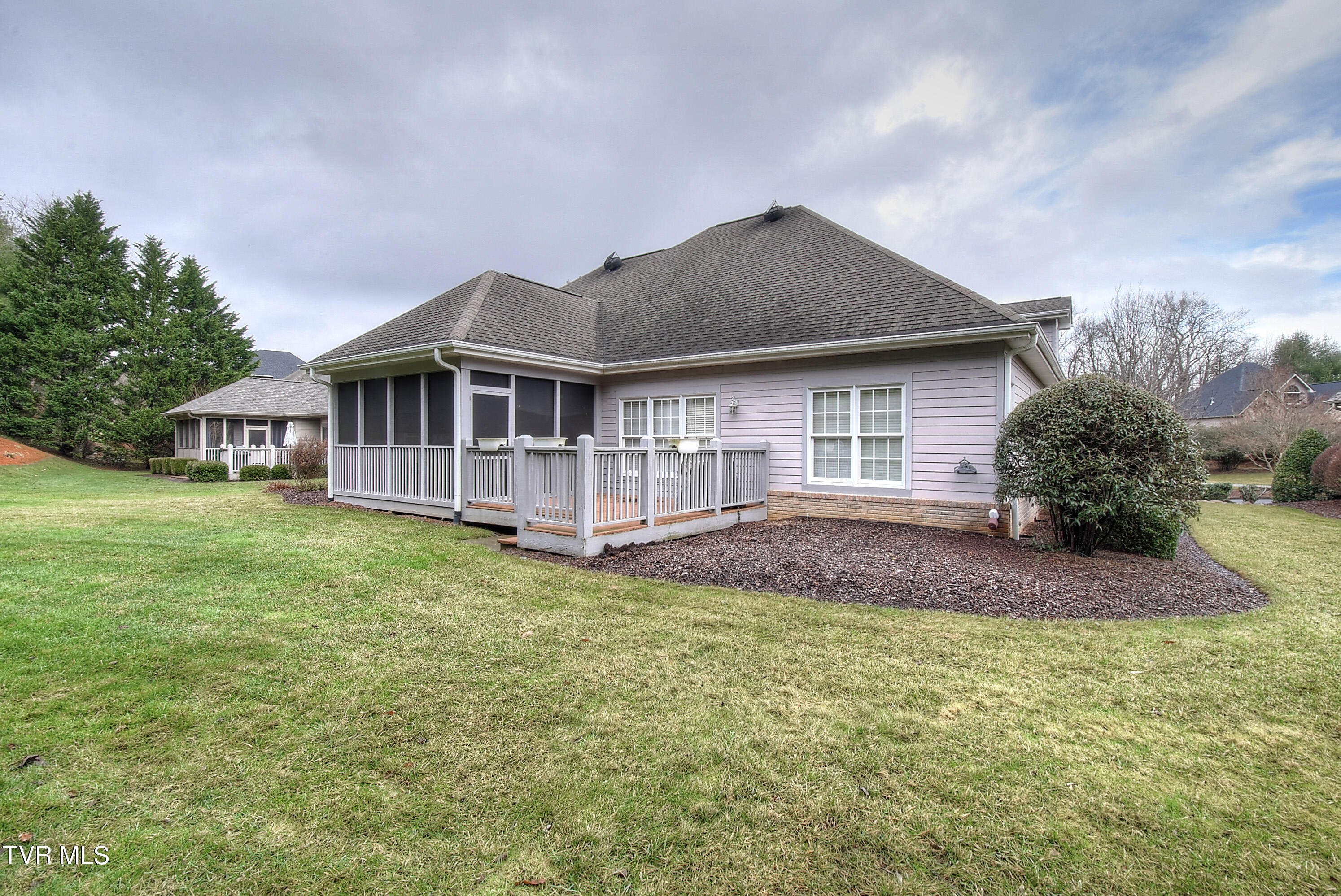 9 Hunters Ridge Road Johnson City, TN 37604 - Photo 42 of 44 DSC_0730_1_2_3_4_5