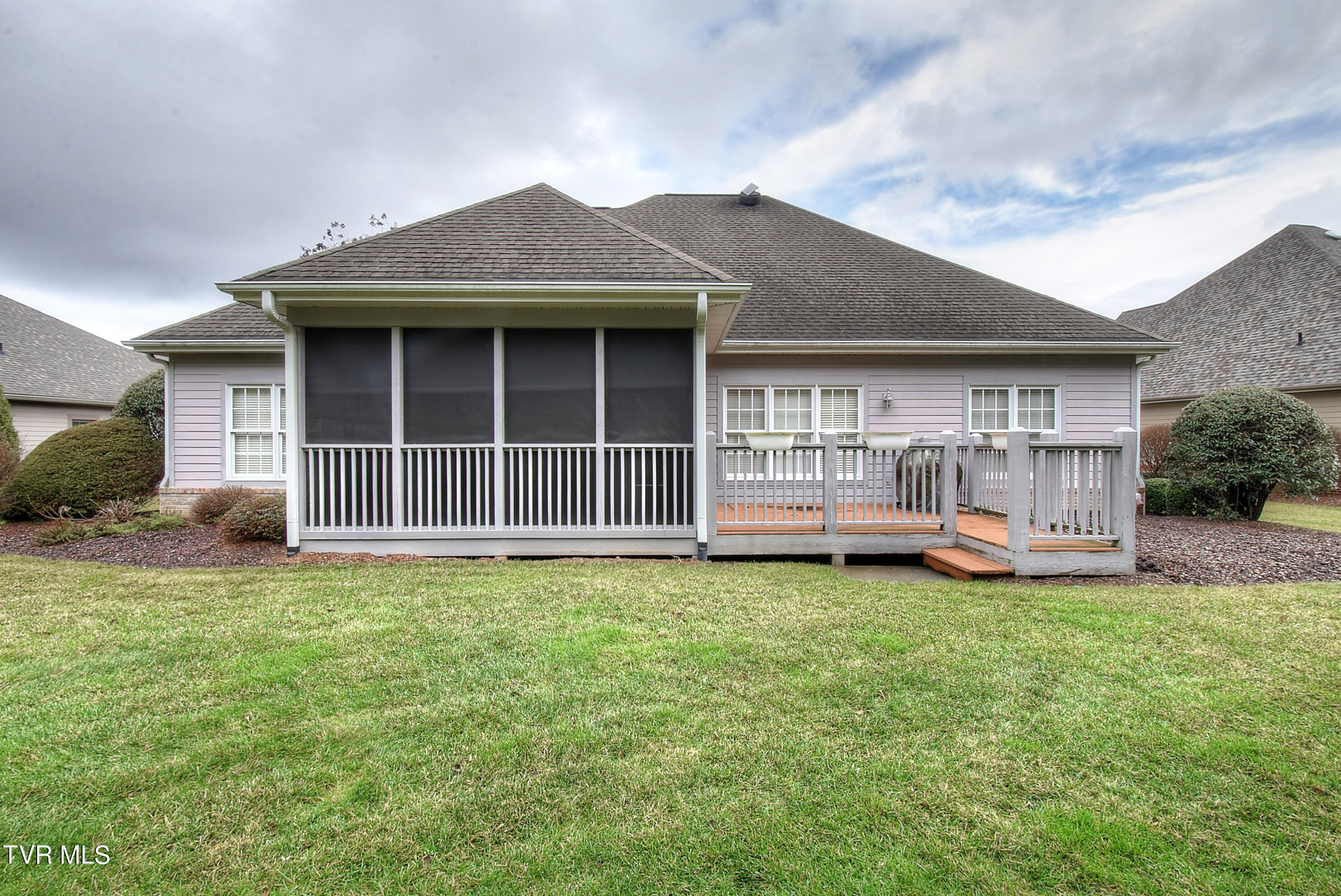 9 Hunters Ridge Road Johnson City, TN 37604 - Photo 43 of 44 DSC_0742_3_4_5_6_7