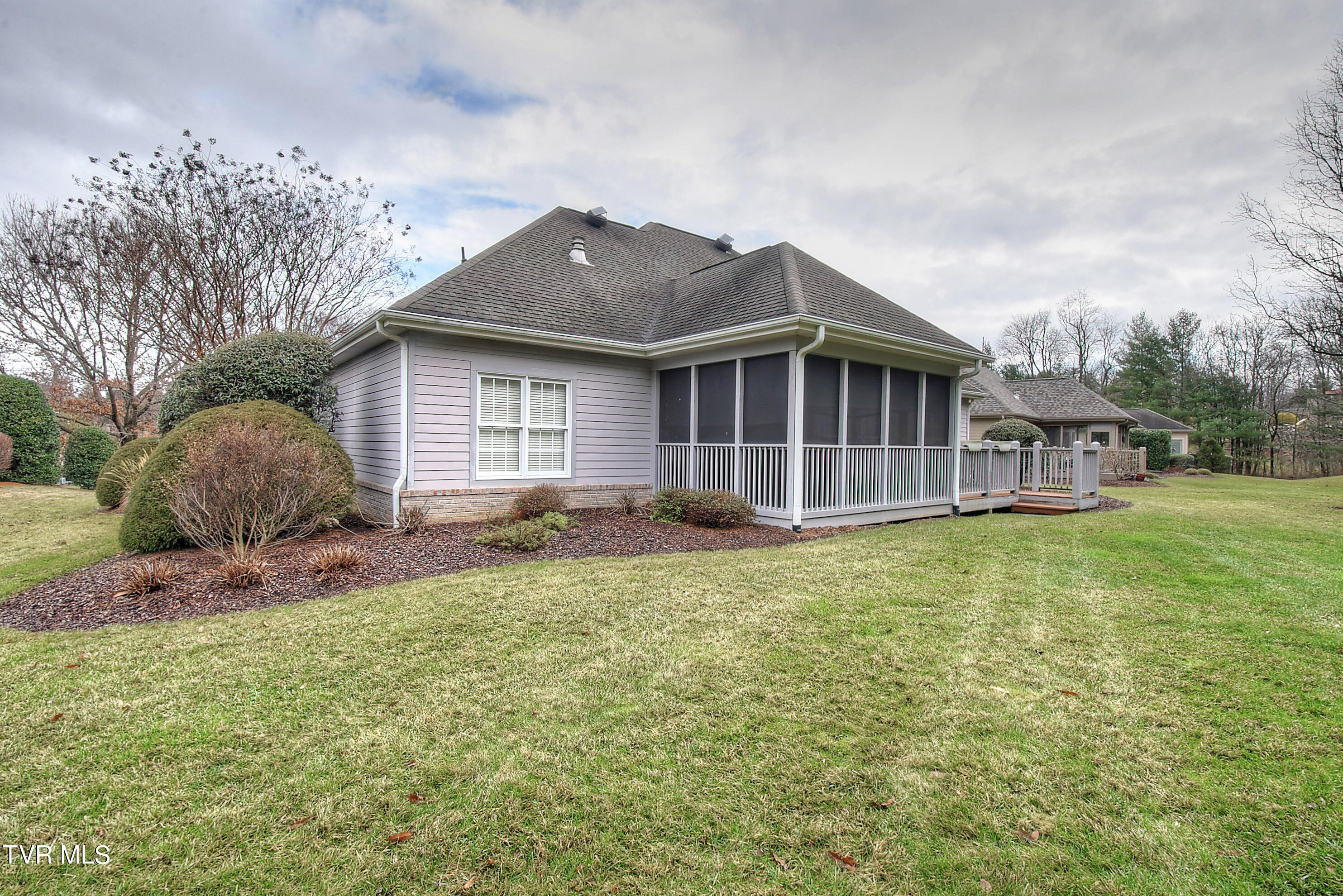 9 Hunters Ridge Road Johnson City, TN 37604 - Photo 44 of 44 DSC_0760_1_2_3_4_5