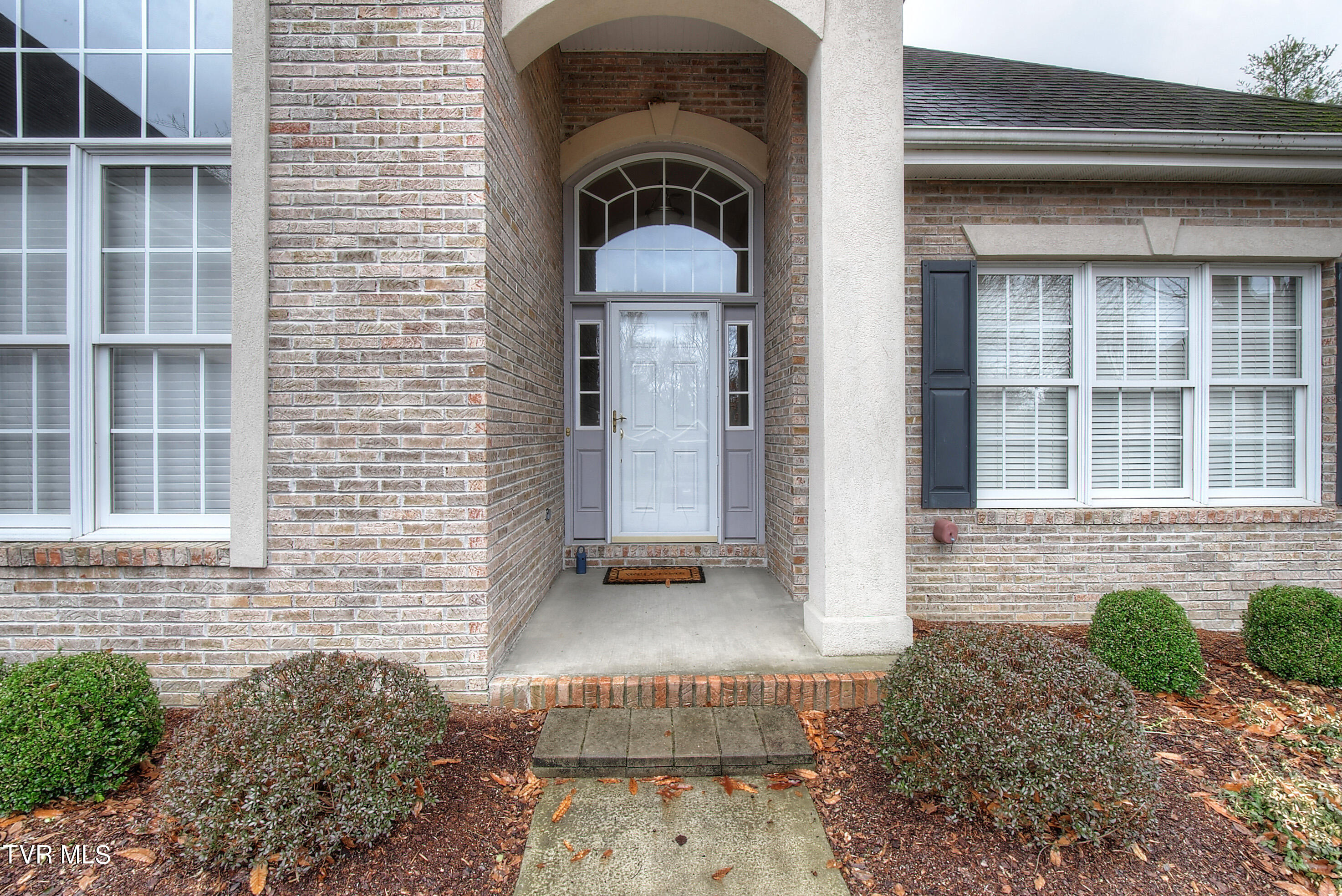 9 Hunters Ridge Road Johnson City, TN 37604 - Photo 5 of 44 DSC_0055_56_57_58_59_60