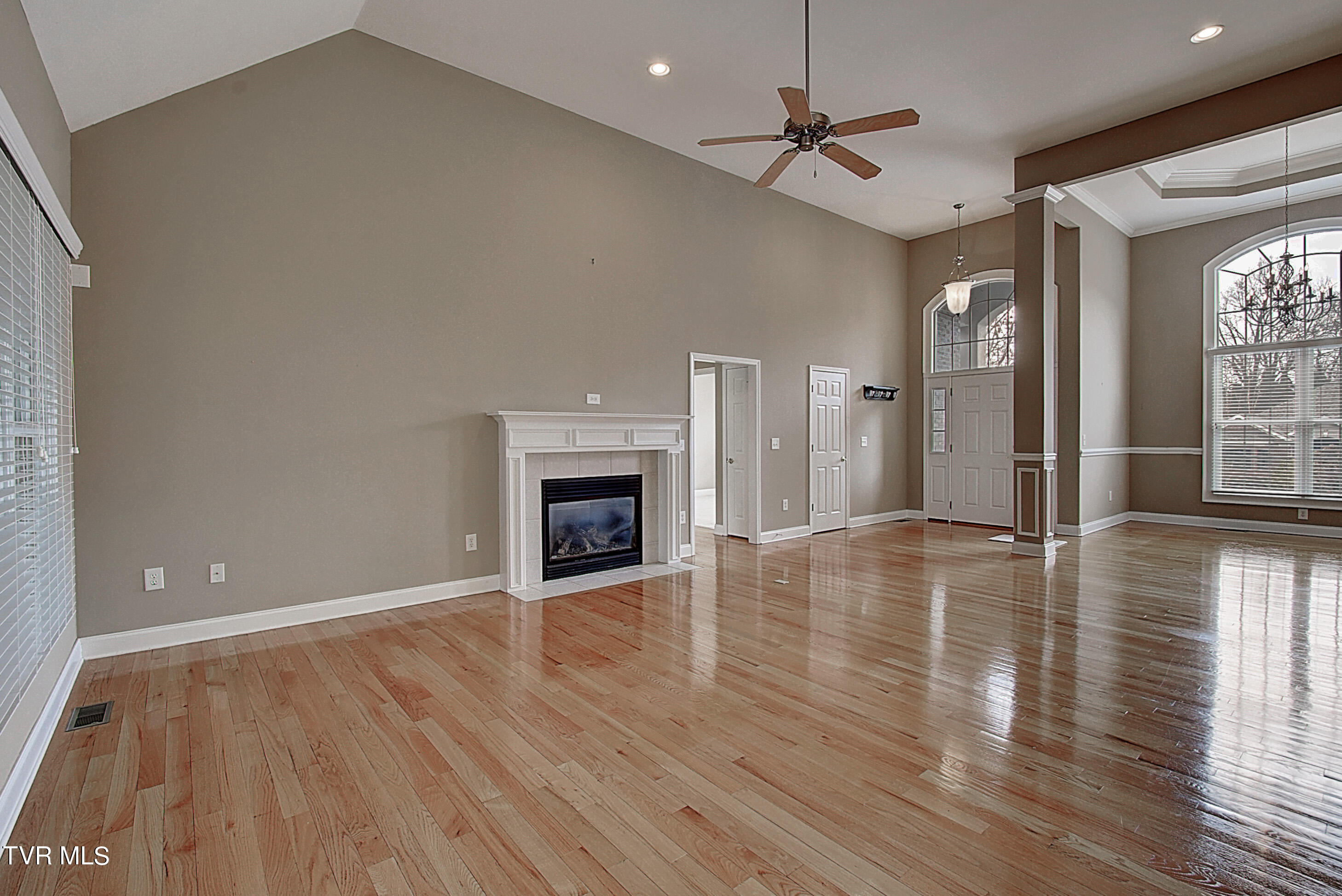 9 Hunters Ridge Road Johnson City, TN 37604 - Photo 10 of 44 DSC_0148And8more