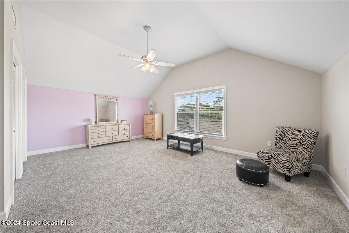 2420 Rocky Point Road Malabar, FL 32950 - Photo 57 of 97 bedroom 4