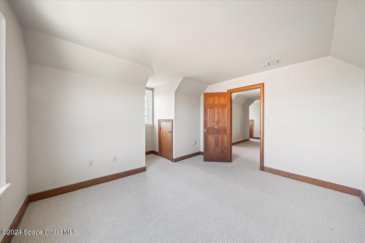 2420 Rocky Point Road Malabar, FL 32950 - Photo 61 of 97 bed 5