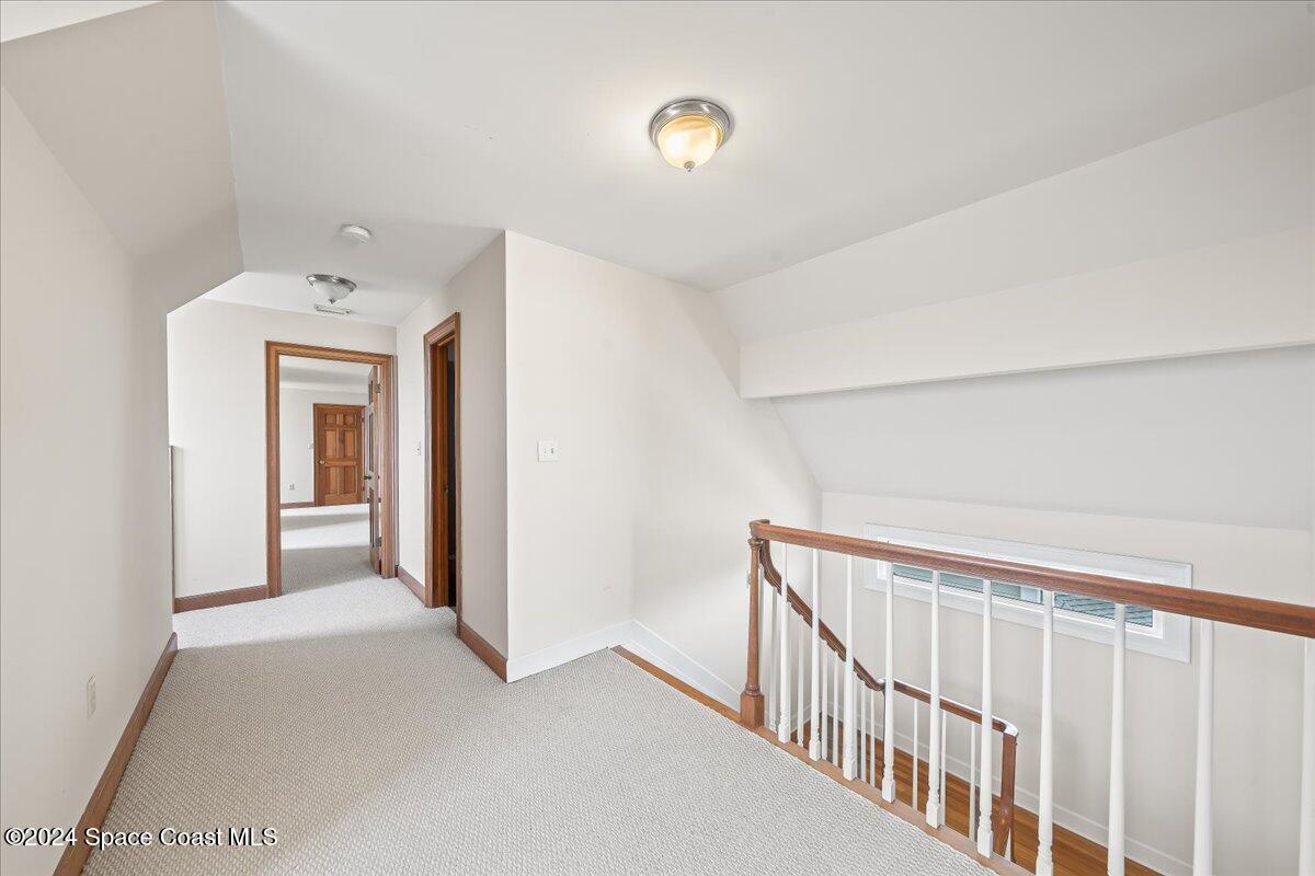 2420 Rocky Point Road Malabar, FL 32950 - Photo 63 of 97 3rd floor