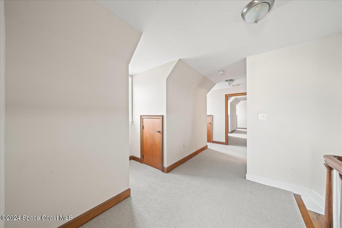 2420 Rocky Point Road Malabar, FL 32950 - Photo 64 of 97 3rd floor