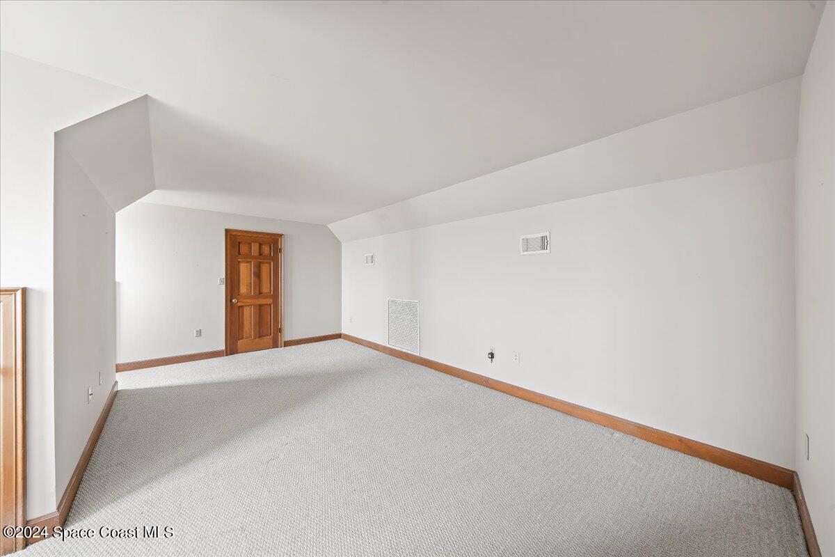 2420 Rocky Point Road Malabar, FL 32950 - Photo 66 of 97 bed 6