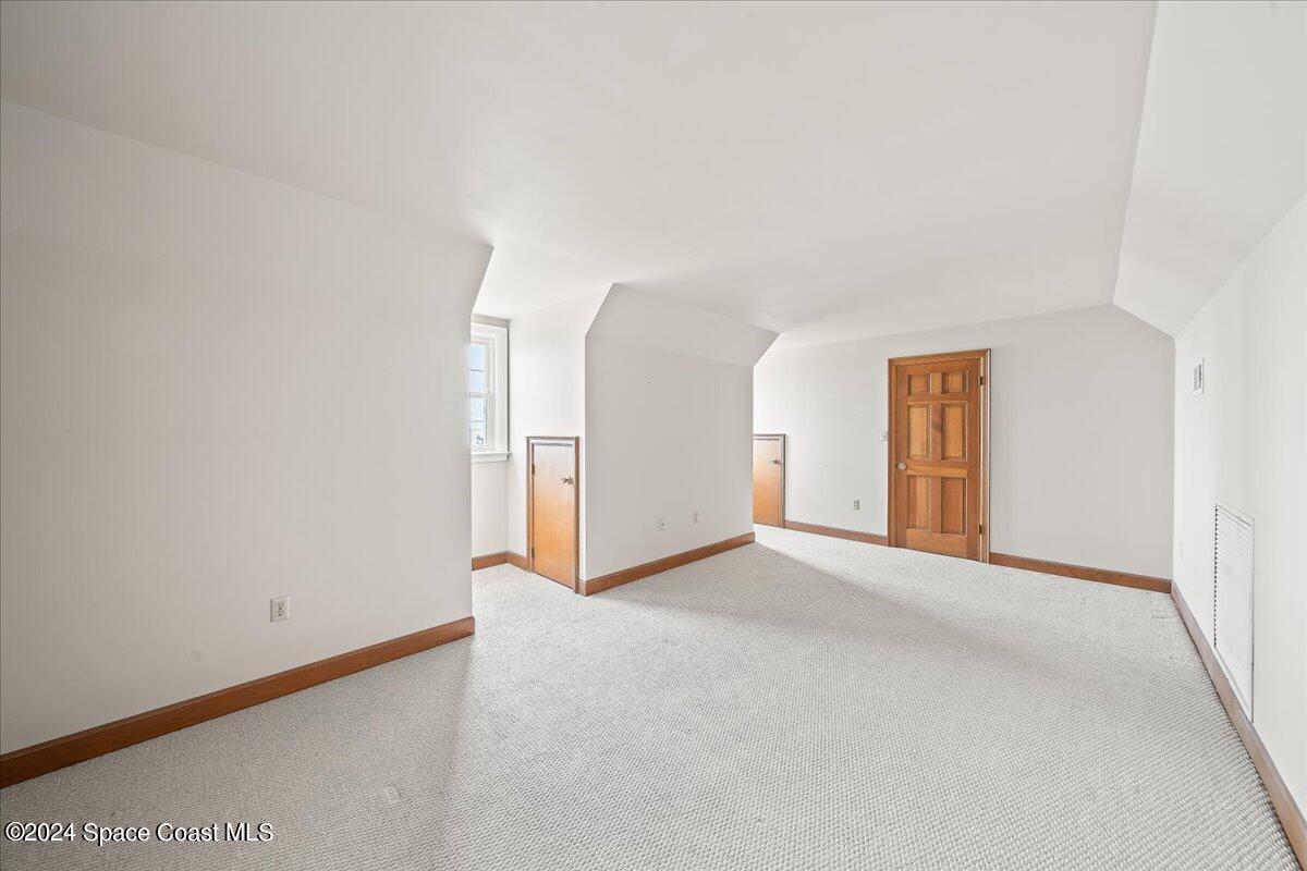 2420 Rocky Point Road Malabar, FL 32950 - Photo 67 of 97 bed 6