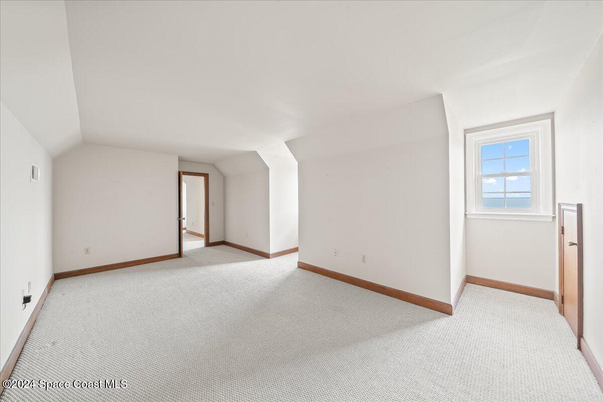 2420 Rocky Point Road Malabar, FL 32950 - Photo 68 of 97 bed 6