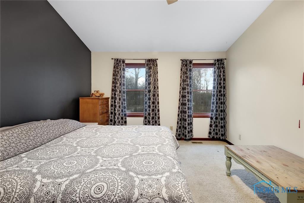 12440 Shaffer Road Swanton, OH 43558 - Photo 23 of 50 Gallery Image 23