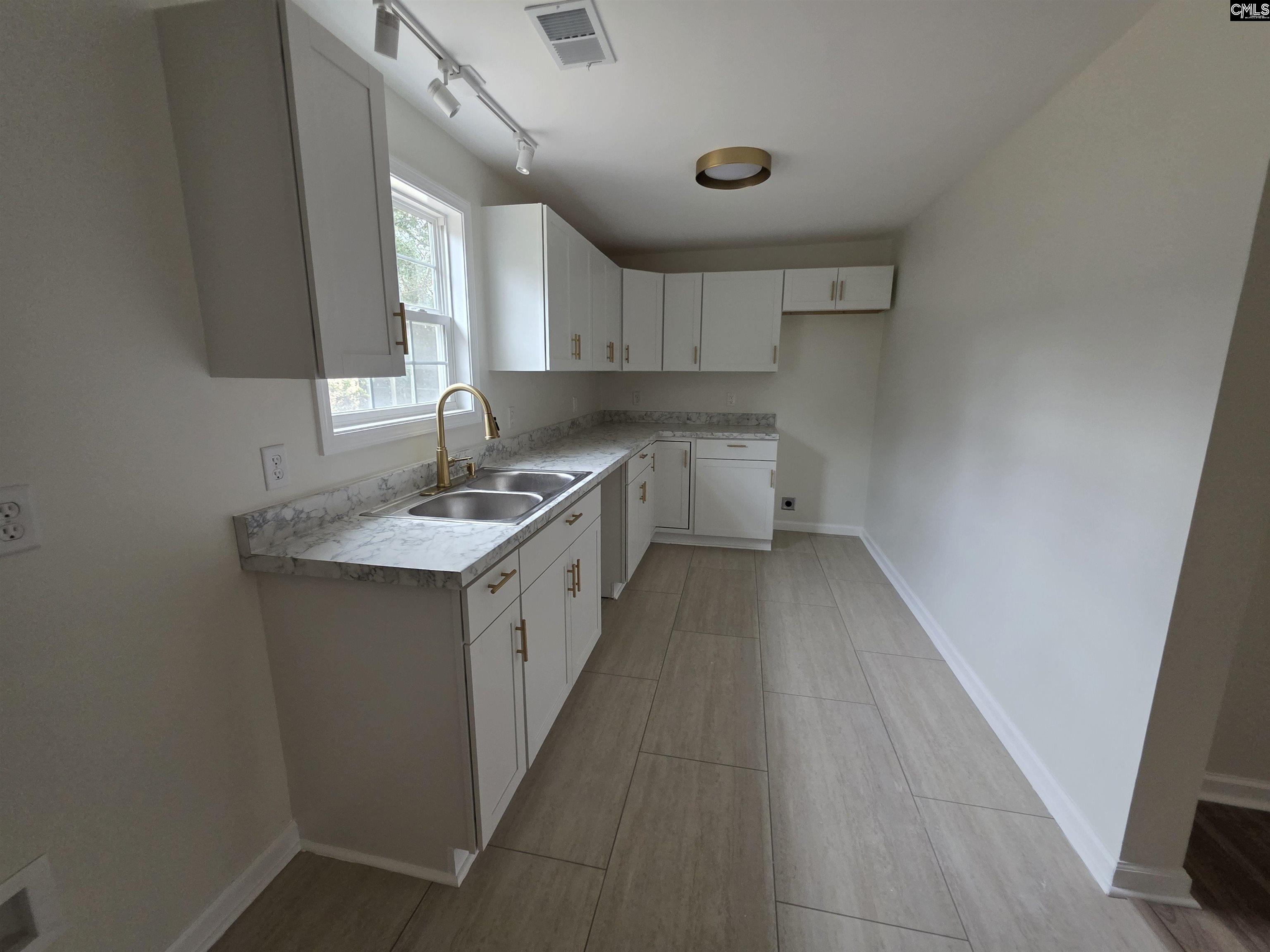 416 Thames Street Manning, SC 29102 - Photo 30 of 41