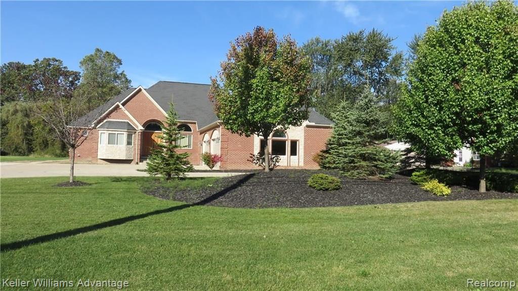 6487 North Beck Road Canton, MI 48187 - Photo 37 of 41 Gallery Image 37