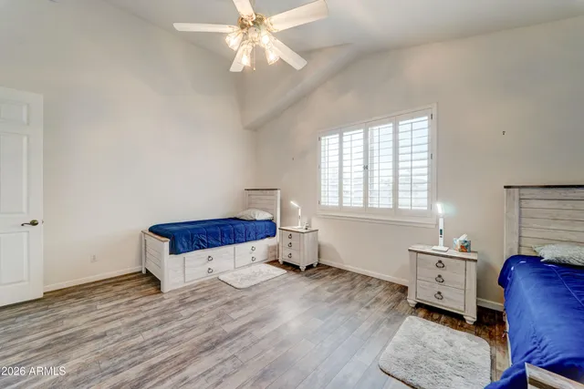 $2,750 | 14137 West Green Hollow Terrace, Litchfield Park, AZ 85340