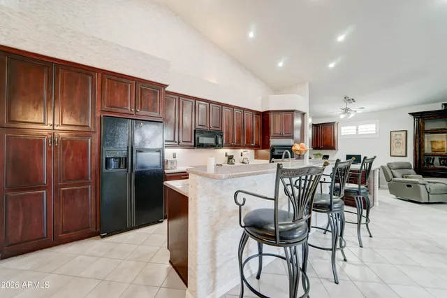 $2,750 | 14137 West Green Hollow Terrace, Litchfield Park, AZ 85340