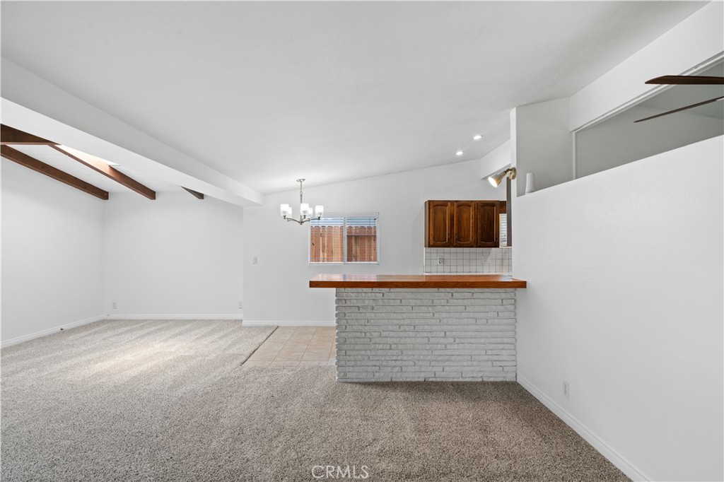 2115 Sterling Avenue Costa Mesa, CA 92627 - Photo 11 of 53 a view of an empty room