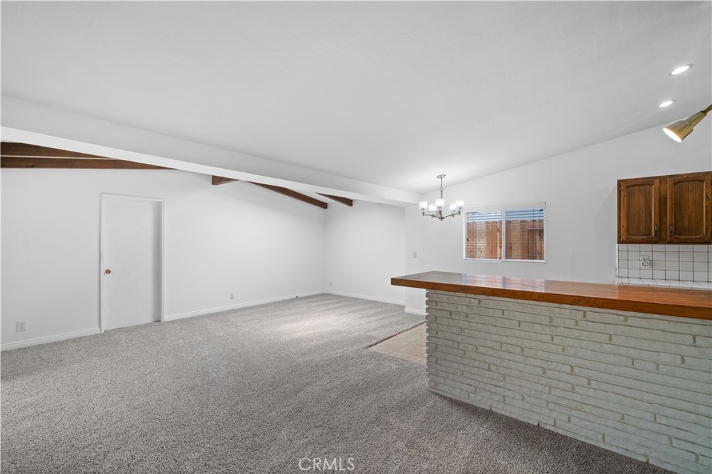 2115 Sterling Avenue Costa Mesa, CA 92627 - Photo 13 of 53 a view of a storage & utility room