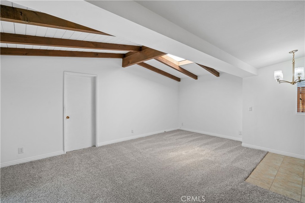 2115 Sterling Avenue Costa Mesa, CA 92627 - Photo 15 of 53 an empty room with windows