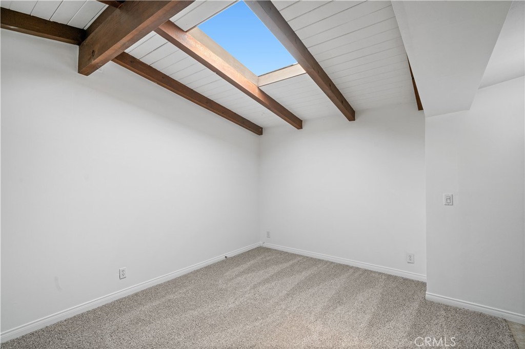 2115 Sterling Avenue Costa Mesa, CA 92627 - Photo 18 of 53 a view of an empty room