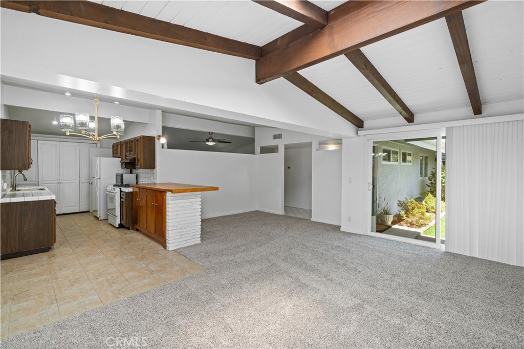 2115 Sterling Avenue Costa Mesa, CA 92627 - Photo 20 of 53 a view of a storage & utility room