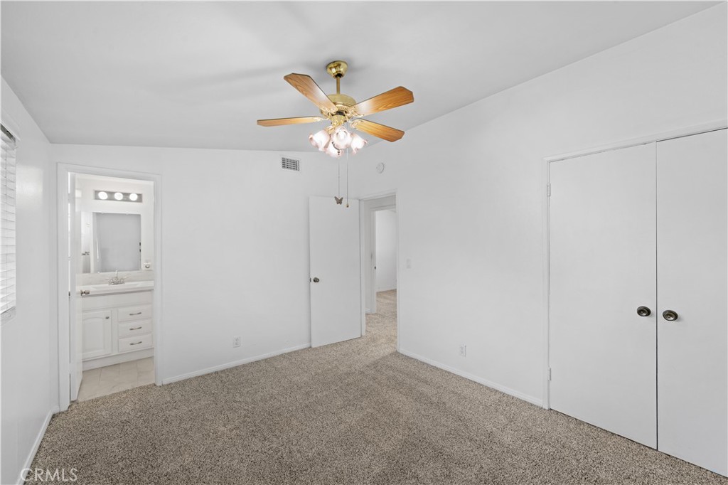2115 Sterling Avenue Costa Mesa, CA 92627 - Photo 44 of 53 a view of an empty room