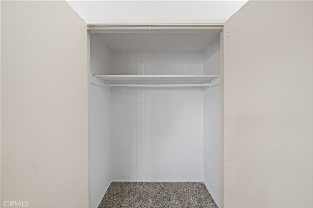 2115 Sterling Avenue Costa Mesa, CA 92627 - Photo 45 of 53 Primary bedroom closet