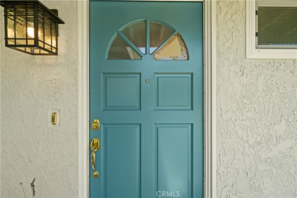 2115 Sterling Avenue Costa Mesa, CA 92627 - Photo 8 of 53 Home sweet home!