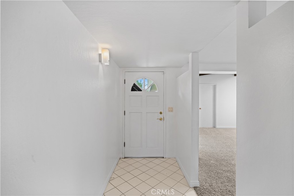 2115 Sterling Avenue Costa Mesa, CA 92627 - Photo 10 of 53 a view of an empty room