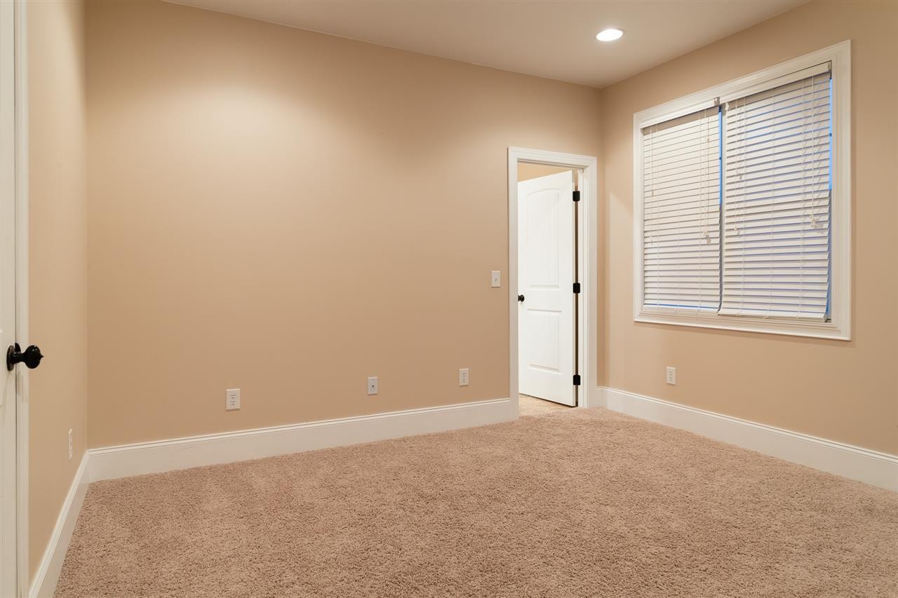 301 Herd Road Decatur, TN 37322 - Photo 28 of 32 Gallery Image 28