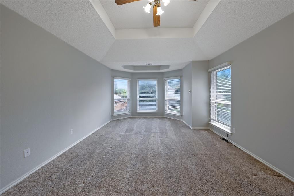 1803 Hunters Ridge Drive Grapevine, TX 76051 - Photo 20 of 35