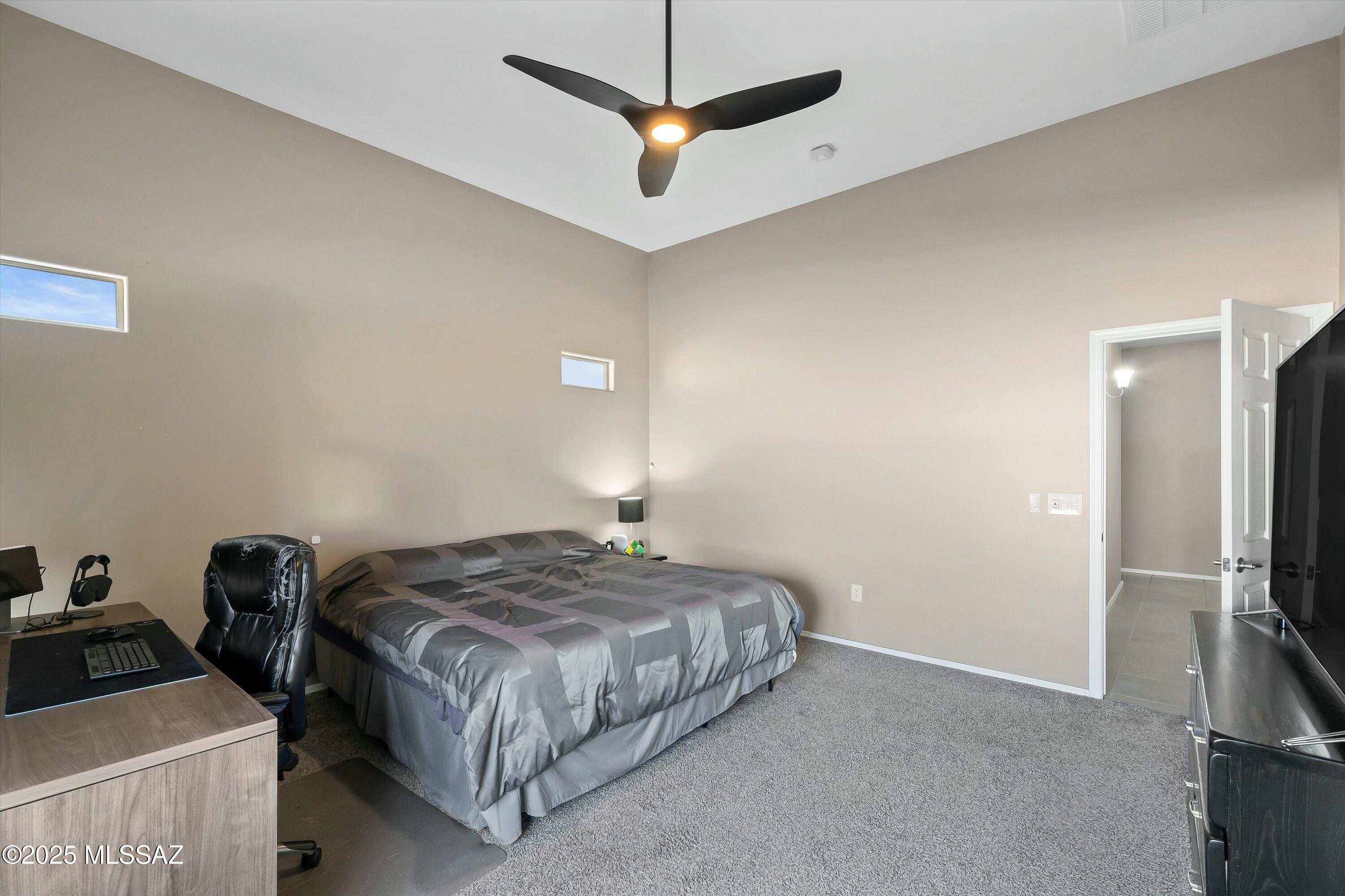8820 West Moon Spring Road Marana, AZ 85653 - Photo 19 of 37