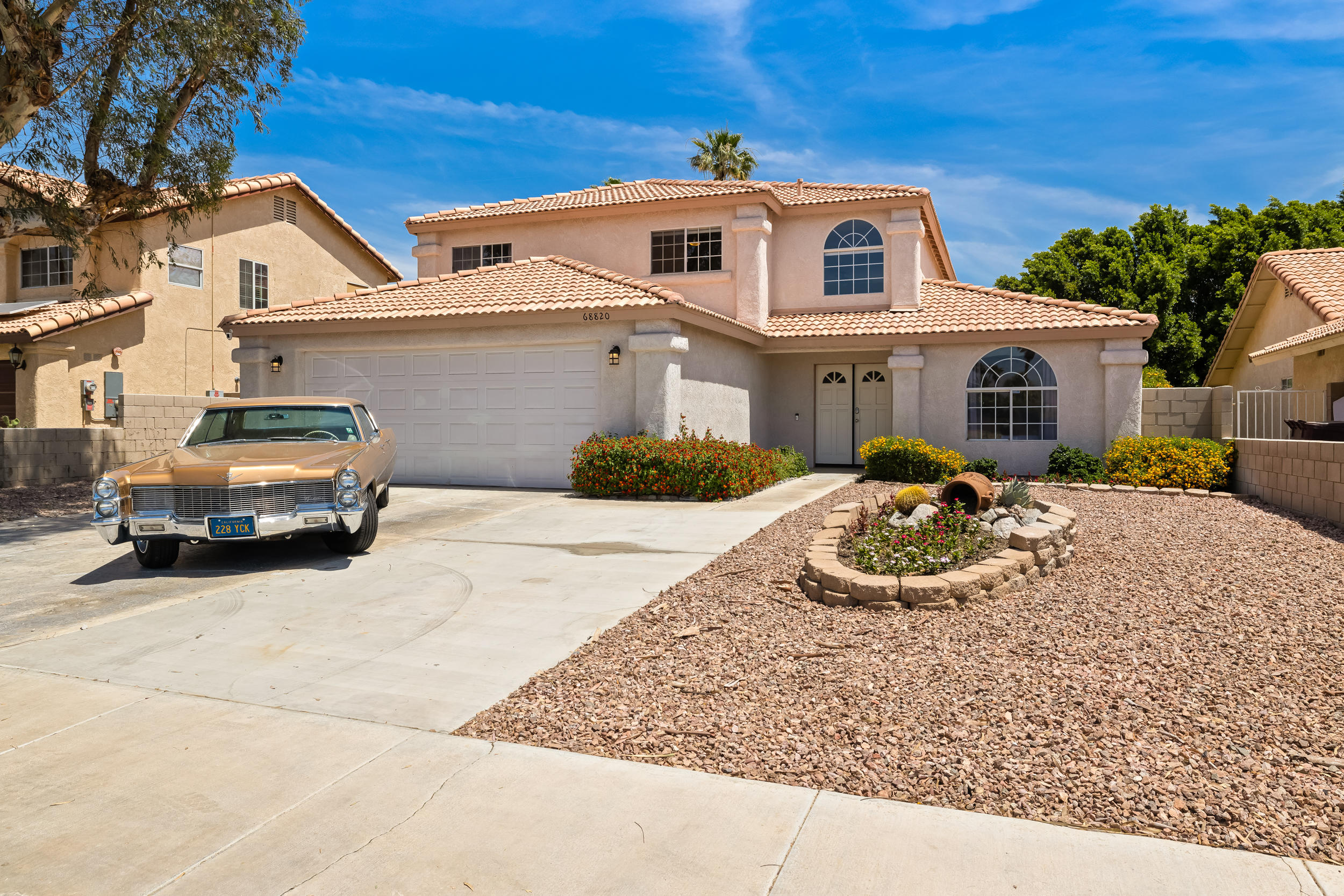 68820 Concepcion Road Cathedral City, CA 92234 - Photo 21 of 25 2Z7A0121