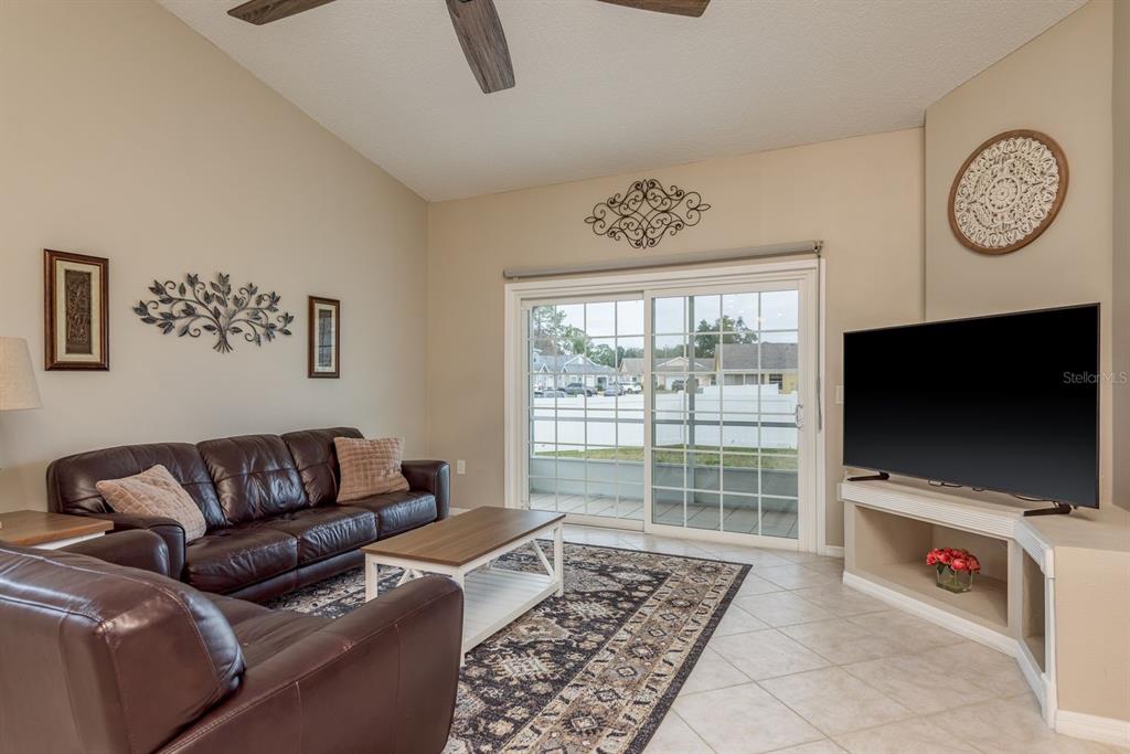4249 Boston Circle New Port Richey, FL 34653 - Photo 2 of 17 Gallery Image 2