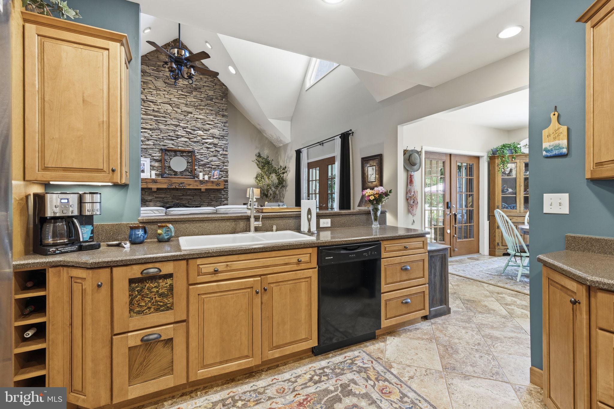 3435 Walnut Road Aberdeen, MD 21001 - Photo 11 of 75