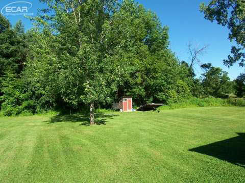 7087 North Seymour Road Flushing, MI 48433 - Photo 51 of 52 20444394-50.JPG